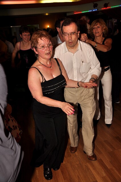 min 2009 05 06 cargo club 306